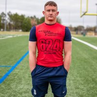 Kade McKee (@kadeamckee) 's Twitter Profile Photo Kade McKee (@kadeamckee) 's Twitter Profile Photo