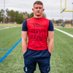 Kade McKee (@kadeamckee) Twitter profile photo Kade McKee (@kadeamckee) Twitter profile photo