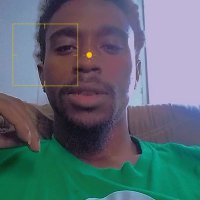 yourmines (@missedthrees) 's Twitter Profile