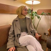 𝒵𝑒𝒽𝓇𝒶 (@zehracelikeel) Twitter profile photo