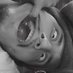 RuL4oG (@rul4og) Twitter profile photo RuL4oG (@rul4og) Twitter profile photo
