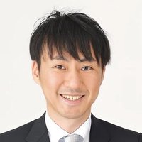 はらだ|Shopify Director & Coder (@harada_shopify) 's Twitter Profile