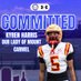 Kyren Harris (@kyren_harris1) Twitter profile photo