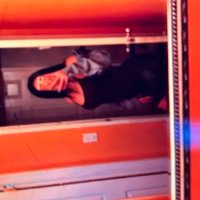 NaughtyMeli666 (@biggbootymely38) 's Twitter Profile