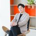 和田竜一@AppTime株式会社 (@apptime_wada) Twitter profile photo 和田竜一@AppTime株式会社 (@apptime_wada) Twitter profile photo
