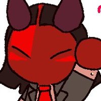 Redconer (@redconer) 's Twitter Profile Photo Redconer (@redconer) 's Twitter Profile Photo