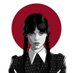 La Gothique 🕸️ (@lamomo251) Twitter profile photo La Gothique 🕸️ (@lamomo251) Twitter profile photo
