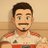 vin1spfc's profile image