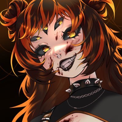 @CreepiVT