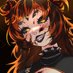 Creepi🕸️🧡 VTuber (@creepivt) Twitter profile photo