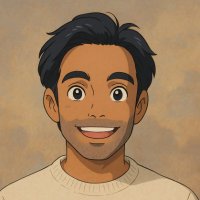 Shalin (@heyshalin) 's Twitter Profile Photo Shalin (@heyshalin) 's Twitter Profile Photo
