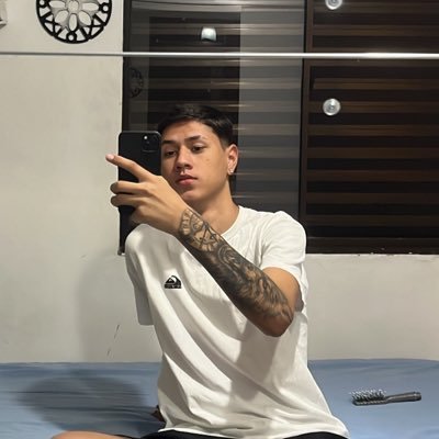 biel_maciel06's profile picture. @g.maciel_06