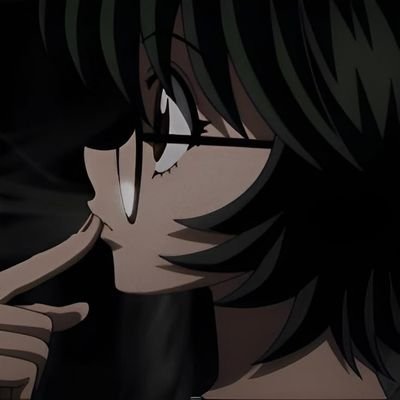 Guillsuperstar2's profile picture. 22
 huge nerd 
Yu-Gi-Oh GX is my favorite
manga reader