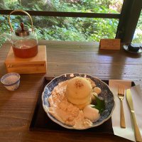 888 (@0610_vegetable) 's Twitter Profile