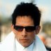 Derek Zoolander (@zoolandertrades) Twitter profile photo Derek Zoolander (@zoolandertrades) Twitter profile photo