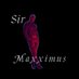 🤴🏿Sir Maxximus🤴🏿 🛬 Exxxotica Chi April 9-13 (@maxx_jenkins) Twitter profile photo 🤴🏿Sir Maxximus🤴🏿 🛬 Exxxotica Chi April 9-13 (@maxx_jenkins) Twitter profile photo