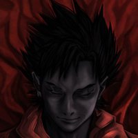NOOB (@noob_bls) 's Twitter Profile