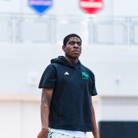 John Omoyeni (@john_omoyeni) 's Twitter Profile
