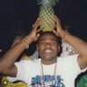 douma_20's profile picture. 🇨🇮