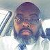 Coach Stanley “West” Burrage (@9coachwest9) Twitter profile photo Coach Stanley “West” Burrage (@9coachwest9) Twitter profile photo