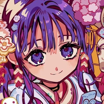 the real yashiro nene !! // terukane enthusiast (save me)