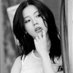 Mysha (@copyjright) Twitter profile photo Mysha (@copyjright) Twitter profile photo