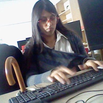 siftsiftsiftsif's profile picture. 