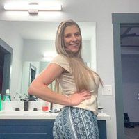 Elizabeth Marie (@paolajames555) 's Twitter Profile