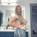 Elizabeth Marie (@paolajames555) Twitter profile photo Elizabeth Marie (@paolajames555) Twitter profile photo