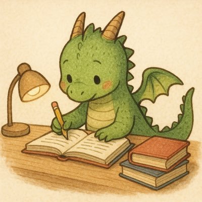 法政大学中小企業診断士登録養成課程&MBA (2025/4-)|法政養成課程生活を毎日呟き|広島育ち|カープファン|愛車マツダロードスター|65歳| (自称)養成課程広報担当| 診断士を目指す仲間を応援|コミュニティについて勉強中