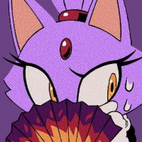 xandinho (@_its_n0_use) 's Twitter Profile