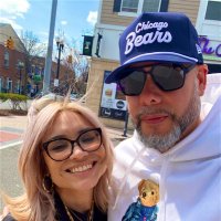 MonstaOfDaTriState (@scar179nyc) 's Twitter Profile