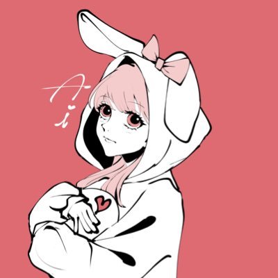 小桜あゐさんのプロフィール画像