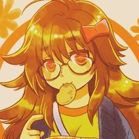 π΄πππ (@xcaffeinesloth) 's Twitter Profile