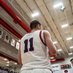 Bo Maxwell (@bomaxwell11) Twitter profile photo Bo Maxwell (@bomaxwell11) Twitter profile photo