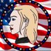 Martha Johnson (@marthajohn30124) Twitter profile photo Martha Johnson (@marthajohn30124) Twitter profile photo