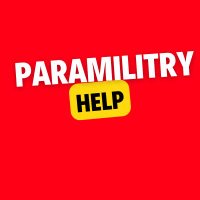 PARAMILITARY HELP - CAPF (@paramilitryhelp) 's Twitter Profile Photo PARAMILITARY HELP - CAPF (@paramilitryhelp) 's Twitter Profile Photo