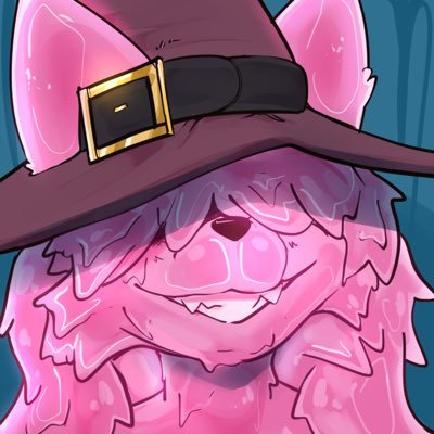 Active, Open DM’s, minors DNI 🔞/ 21~ / Gender fluid / Discord: cas_the_goo_cat / A vorey voluptuous goo feline~, pred heavy switch~