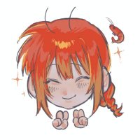 🦐 (@ebi_127) 's Twitter Profile Photo 🦐 (@ebi_127) 's Twitter Profile Photo