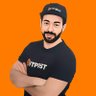 ziosatoshi's profile picture. Founder BITPOST.
                                                                         Follow me: @bitpost_ & @bitpostP2P// Buy & stack in privacy!