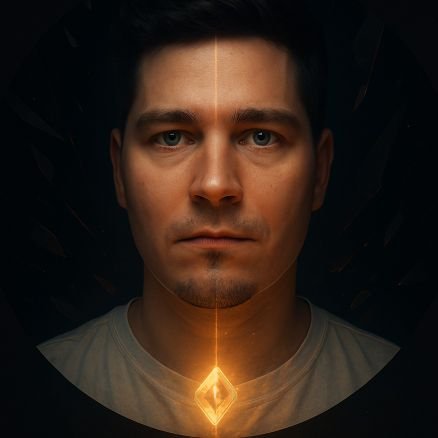 ArminFr's profile picture. 