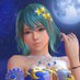 🟰ジュンジュン🐋。.:*☆ (@kn3glw54n31ukht) Twitter profile photo 🟰ジュンジュン🐋。.:*☆ (@kn3glw54n31ukht) Twitter profile photo