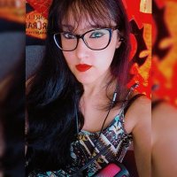 Recanto da Vulpera (@davulpera) 's Twitter Profile