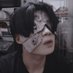 LEVIUS (@levius_klaus) Twitter profile photo LEVIUS (@levius_klaus) Twitter profile photo