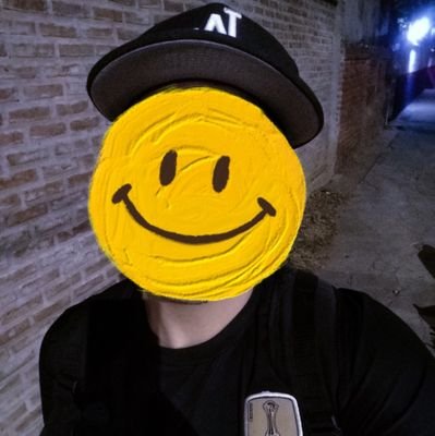 Hola.
25 años.
1.80.
Gordito.
Con ganas de conocer gente y pasarlo bien.