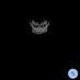 ๐ (@_yelcobd) Twitter profile photo ๐ (@_yelcobd) Twitter profile photo