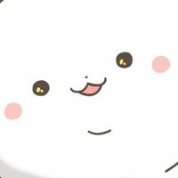๐ณ๐๐๐๐ซง (@_lumi22) 's Twitter Profile Photo ๐ณ๐๐๐๐ซง (@_lumi22) 's Twitter Profile Photo