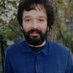 Engin Demirci (@enginde16947361) Twitter profile photo Engin Demirci (@enginde16947361) Twitter profile photo