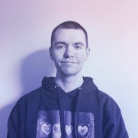 Anthony Church (@antchurchmusic) 's Twitter Profile