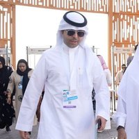 حاتم الشمري 🇸🇦 (@halshammari49) 's Twitter Profile Photo حاتم الشمري 🇸🇦 (@halshammari49) 's Twitter Profile Photo